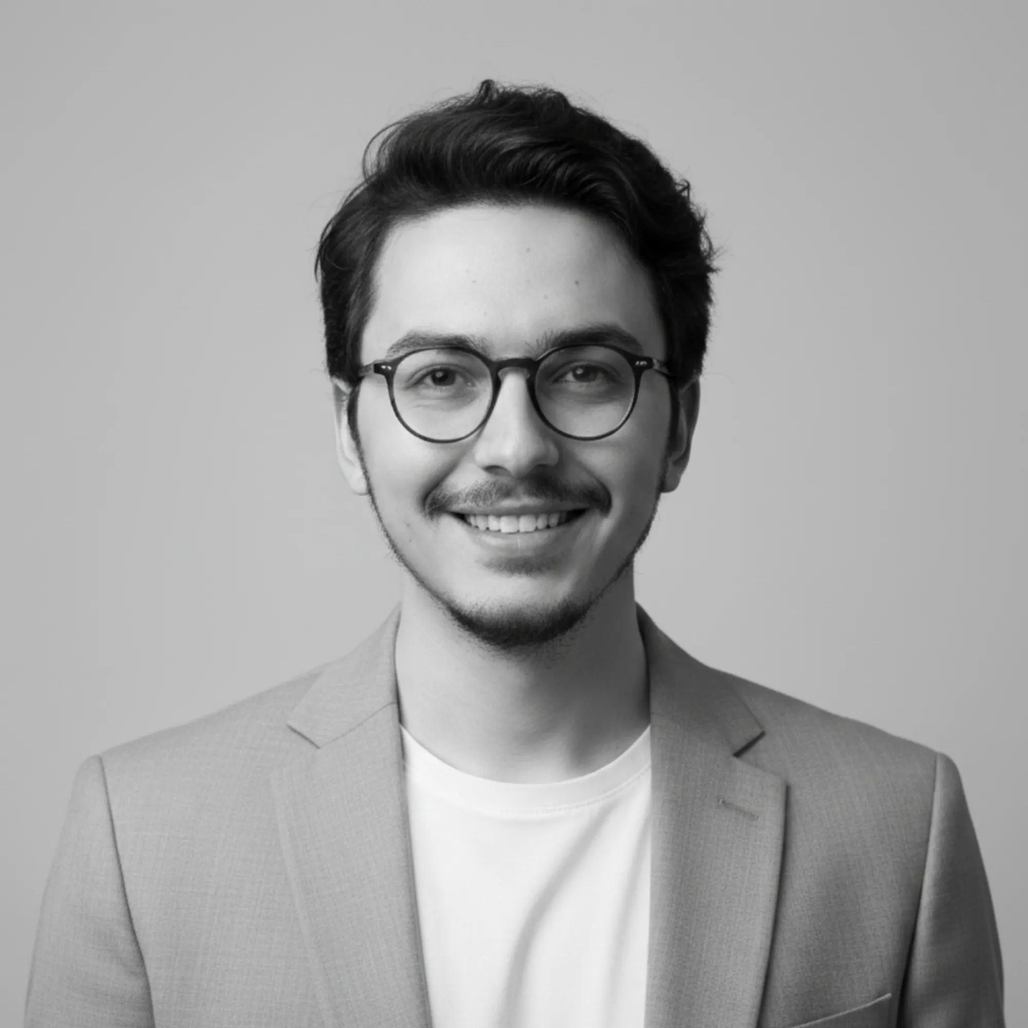 Yağız Gürbüz — Klinik Uzmanı ve Kadın Sağlığı Rehberi kurucusu